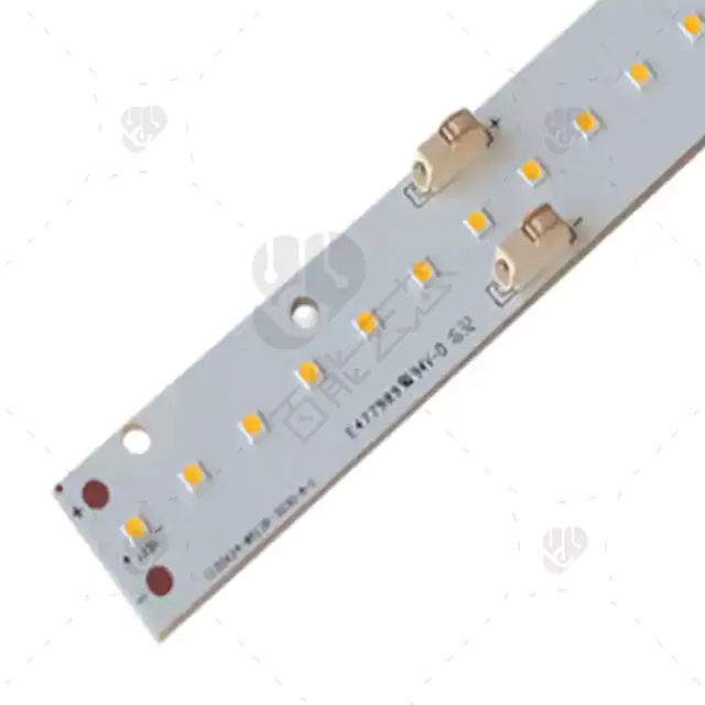 BXEB-L0560Z-57E2000-C-A3_其它