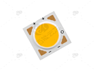 BXRE-50E0800-A-24_其它