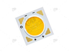 BXRE-35G0800-B-23_其它