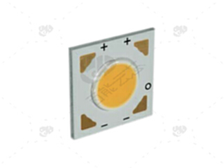 BXRE-27G0400-A-23_其它