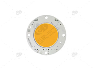 BXRC-30G10K0-L-22_其它
