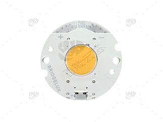 BXRC-35G2000-C-23_其它