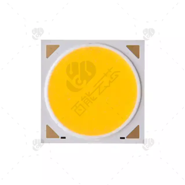 BXRE-35E3001-D-23_其它