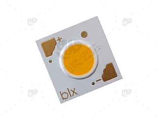 BXRH-35G3000-D-23_其它
