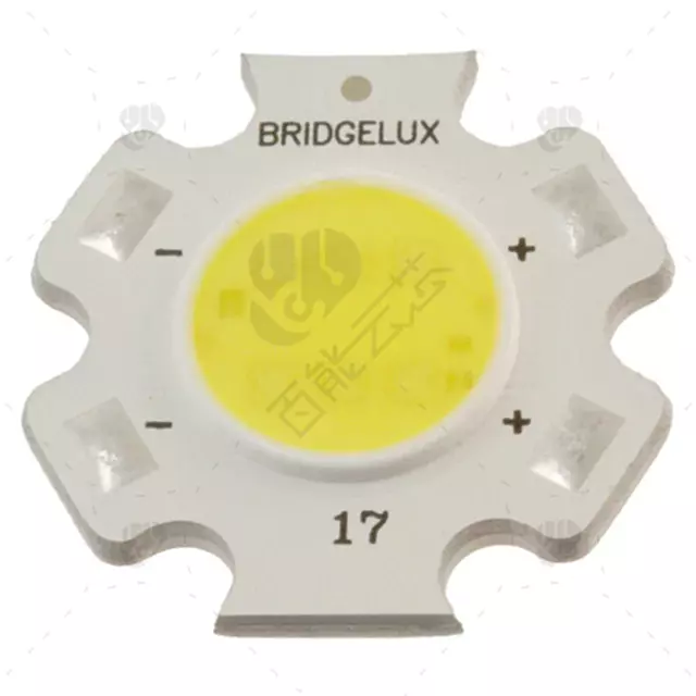 BXRA-30G0740-A-03_其它