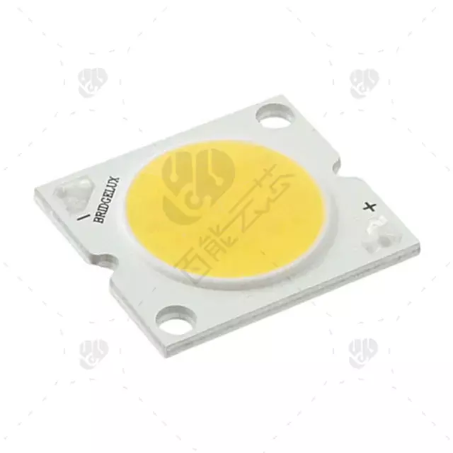 BXRA-27G0800-B-03_其它