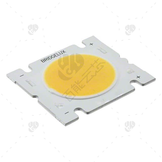 BXRA-56C4500-F-00_其它