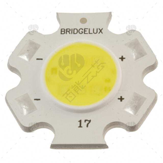 BXRA-30G0540-A-03_其它