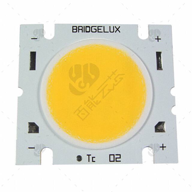 BXRA-W3000-00Q00_其它
