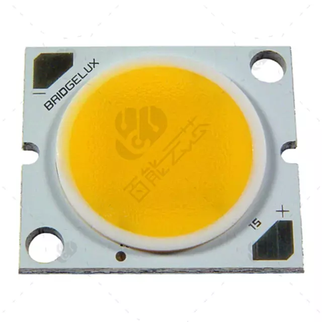 BXRA-N0800-00000_其它