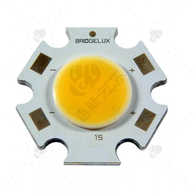 BXRA-W0400-00000_其它