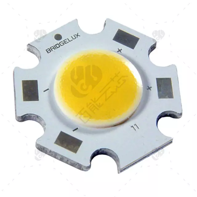BXRA-N0400-00000_其它