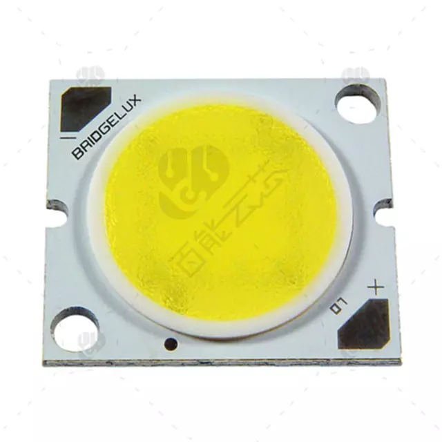 BXRA-C2000-00000_其它