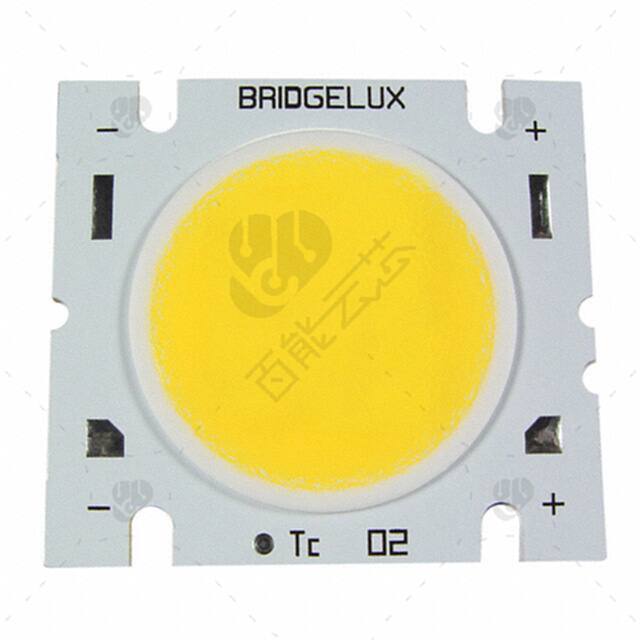 BXRA-N3500-00L00_其它