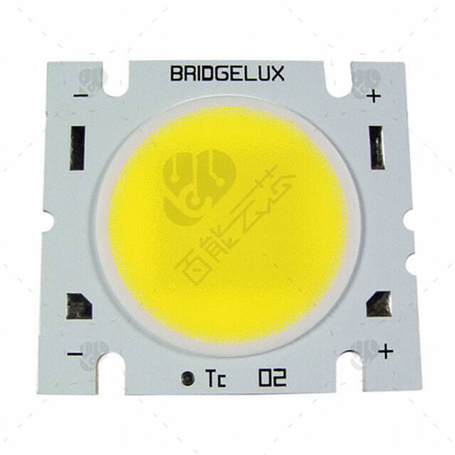 BXRA-C4500-00E00_其它