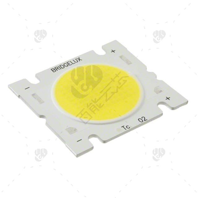 BXRA-50C5300-H-00_其它