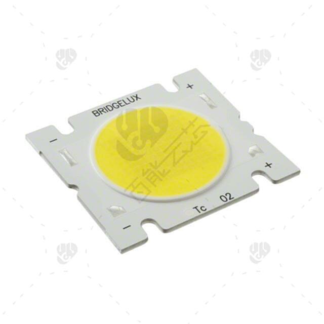 BXRA-50C9000-J-00_其它