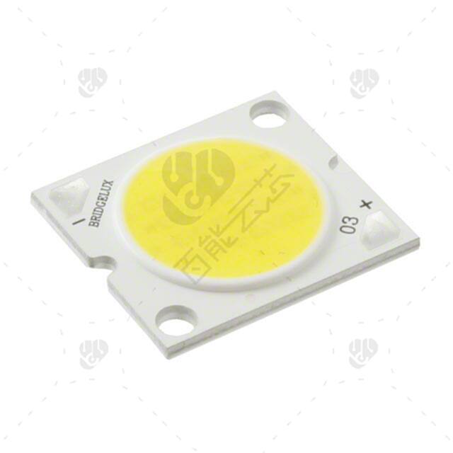 BXRA-50C2600-B-00_其它