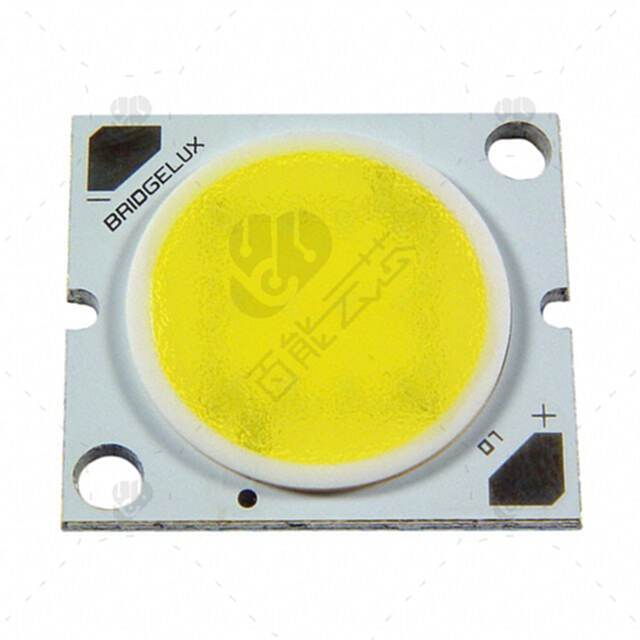 BXRA-C0800-00000_其它