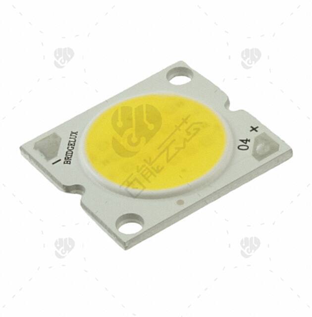 BXRA-50C1600-B-00_其它