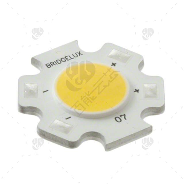 BXRA-40E0810-A-00_其它
