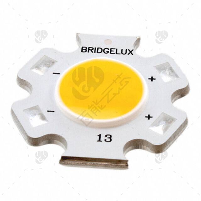 BXRA-30E0540-A-00_其它