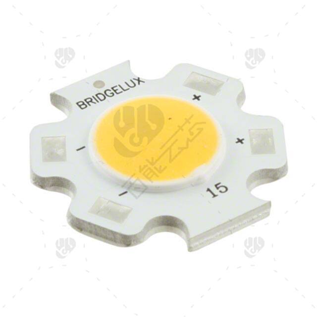 BXRA-27G0540-A-00_其它