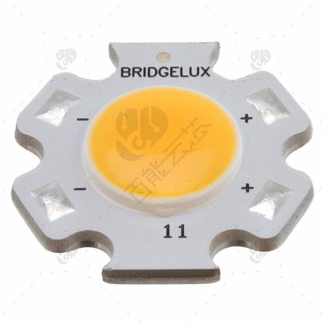 BXRA-30G0540-A-00_其它