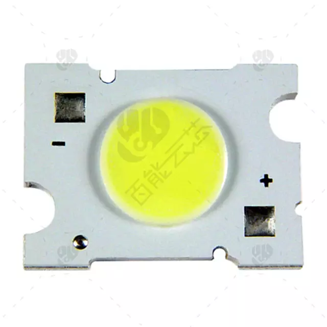 BXRB-56C0470-B-00_其它