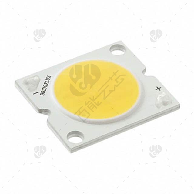 BXRA-N2000-00L0E_其它
