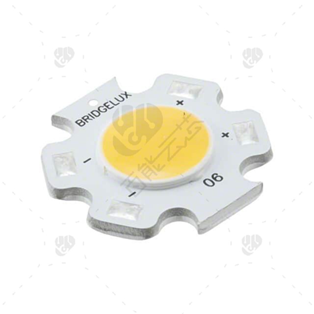 BXRA-30E0740-A-00_其它