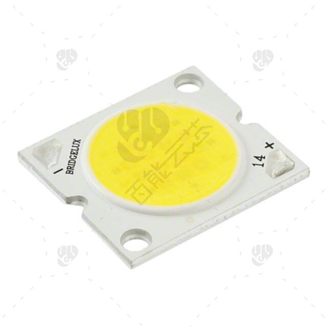 BXRA-50C1100-B-00_其它