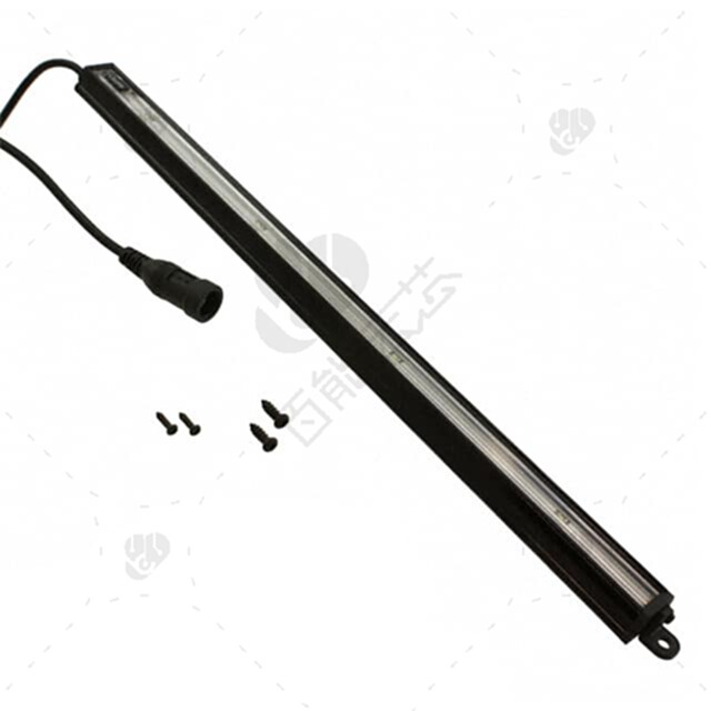 BC5400-C-S_其它