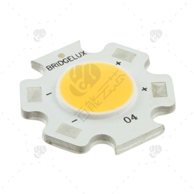BXRA-30G0740-A-00_其它