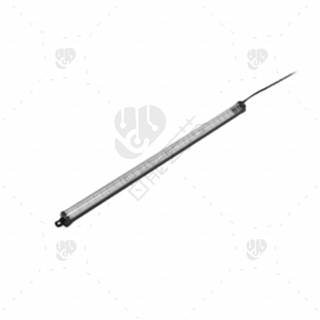 BP3100-W-S_其它