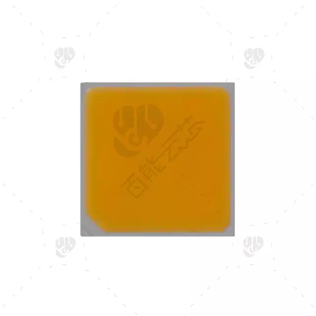 BXEP-30E-163-18A-00-00-0_其它