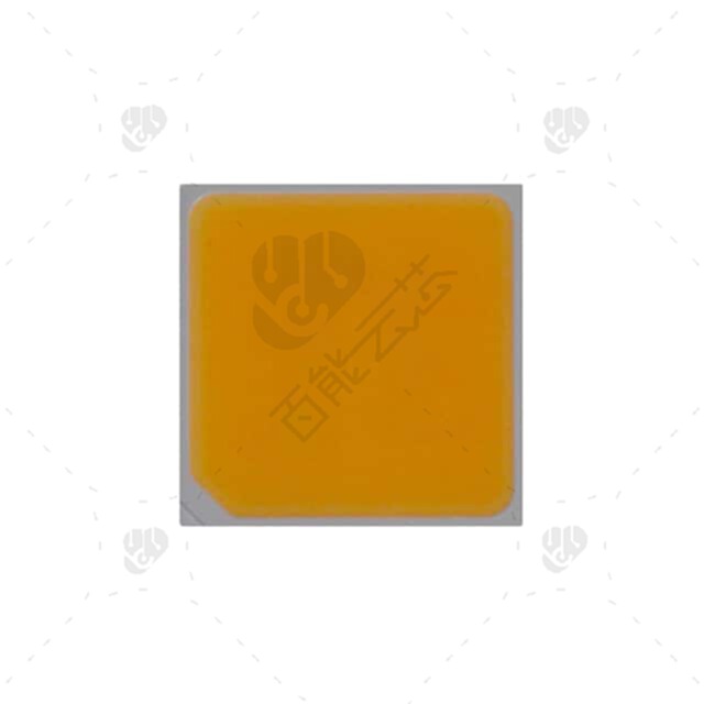 BXEP-27E-1C5-36A-00-00-0_其它