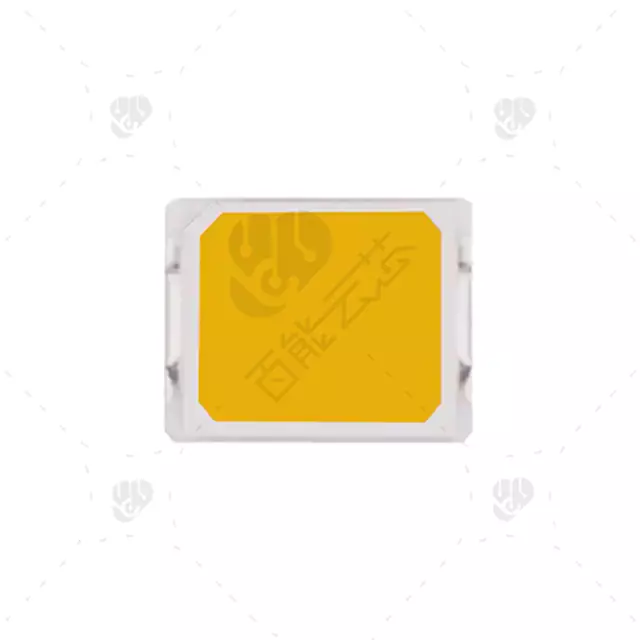 BXEN-30E-11L-3C-00-0-0_其它