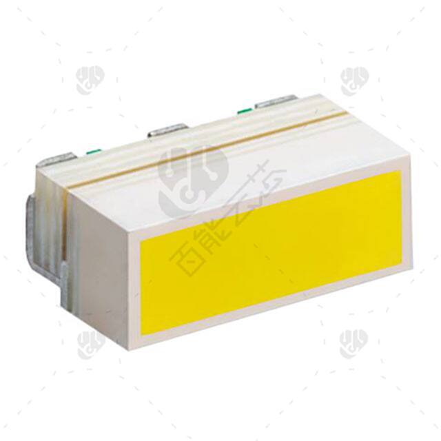 CLL630-0101B2-65CM1A2_其它