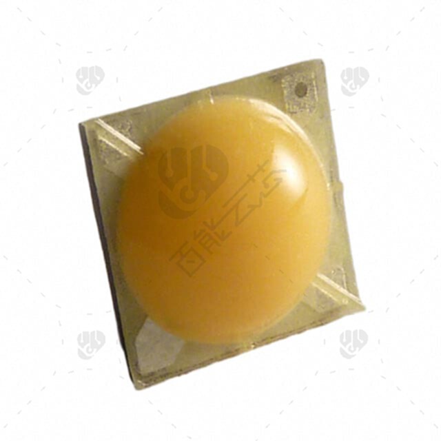 BXPX-30E0400-A-0300_其它