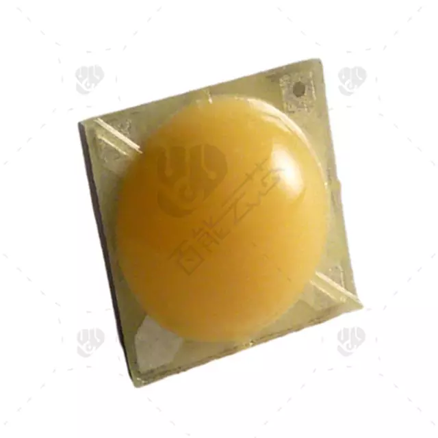 BXPX-30G0400-B-0300_其它