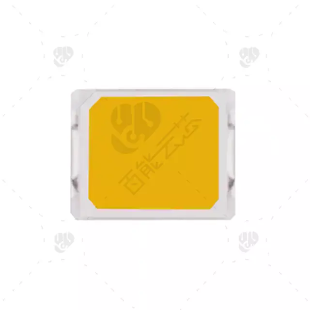 BXEN-50E-11M-3A-00-0-0_其它