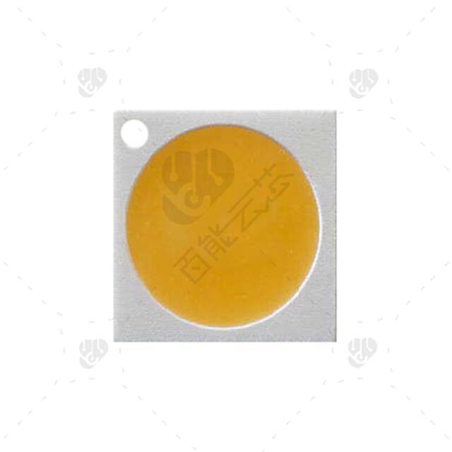 BXEM-30E-21H-3A-00-0-0_其它
