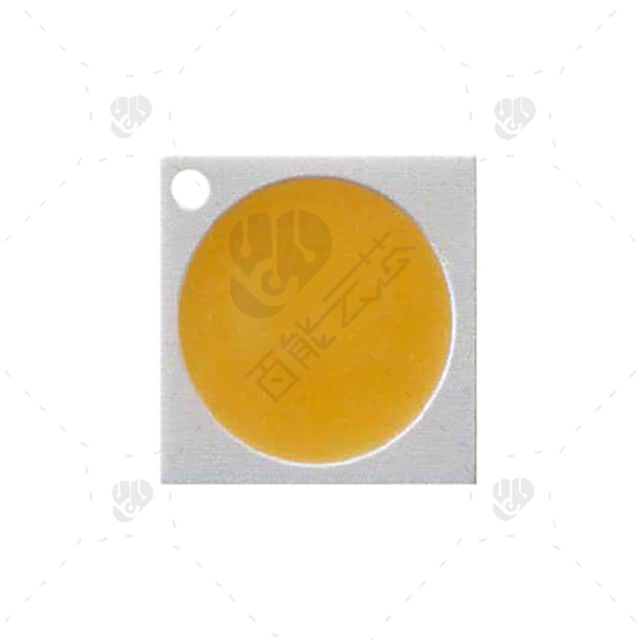 BXEM-40E-21H-3A-00-0-0_其它