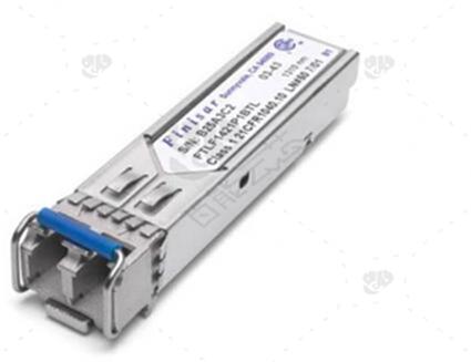 FTLF1421P1BTL_其它