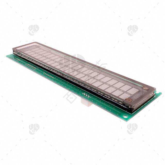 CU200211-Y1A_其它