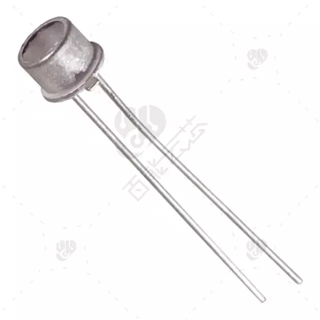 CQX15_其它