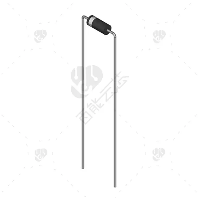 BB181_其它