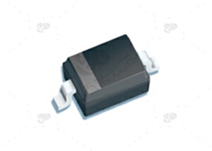 BBY53-03WE6327_其它