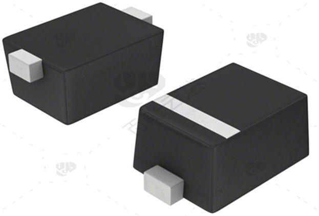BB659CH7902_其它